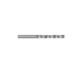 Broca para Metal HSS DIN 338 6X93mm c/10 Un D-06410 - Makita - miniatura 4
