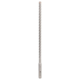 Broca SDS plus-5x para concreto 8x200x260mm - Bosch - miniatura 1