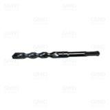 Broca Sds Plus - Makita - miniatura 1