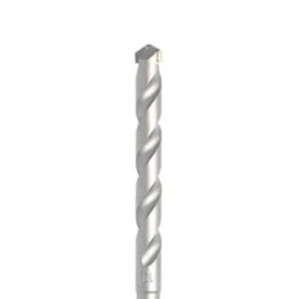 Broca TCT Concreto Ponta Carboneto 8mm x 110mm - Makita
