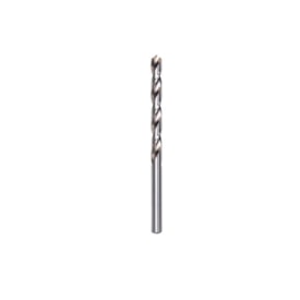 Brocas HSS-TIN 2x49mm c/10 Unidades D-64272 - Makita