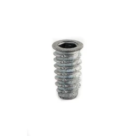 Bucha Amaericana M6x25mm - Fama