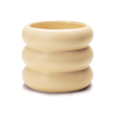 Cachepot em Ceramica - Mart - miniatura 1