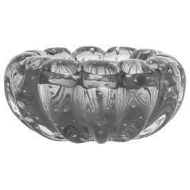 Cachepot em Murano Teo - Cristais Tavares