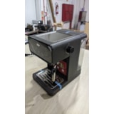 Cafeteira Expresso Digital Aroma Prime Prosdócimo WCM2 WAP Voltagem:127V (OPENBOX) - miniatura 2