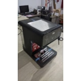 Cafeteira Expresso Digital Aroma Prime Prosdócimo WCM2 WAP Voltagem:127V (OPENBOX) - miniatura 3