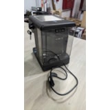 Cafeteira Expresso Digital Aroma Prime Prosdócimo WCM2 WAP Voltagem:127V (OPENBOX) - miniatura 4