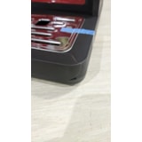 Cafeteira Expresso Digital Aroma Prime Prosdócimo WCM2 WAP Voltagem:127V (OPENBOX) - miniatura 5