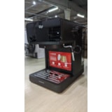 Cafeteira Expresso Digital Aroma Prime Prosdócimo WCM2 WAP Voltagem:220V (OPENBOX) - miniatura 3