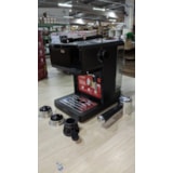 Cafeteira Expresso Digital Aroma Prime Prosdócimo WCM2 WAP Voltagem:220V (OPENBOX) - miniatura 4