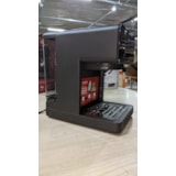 Cafeteira Expresso Digital Aroma Prime Prosdócimo WCM2 WAP Voltagem:220V (OPENBOX) - miniatura 5