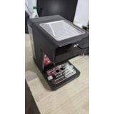 Cafeteira Expresso Digital Aroma Prime Prosdócimo WCM2 WAP Voltagem:220V (OPENBOX) - miniatura 2