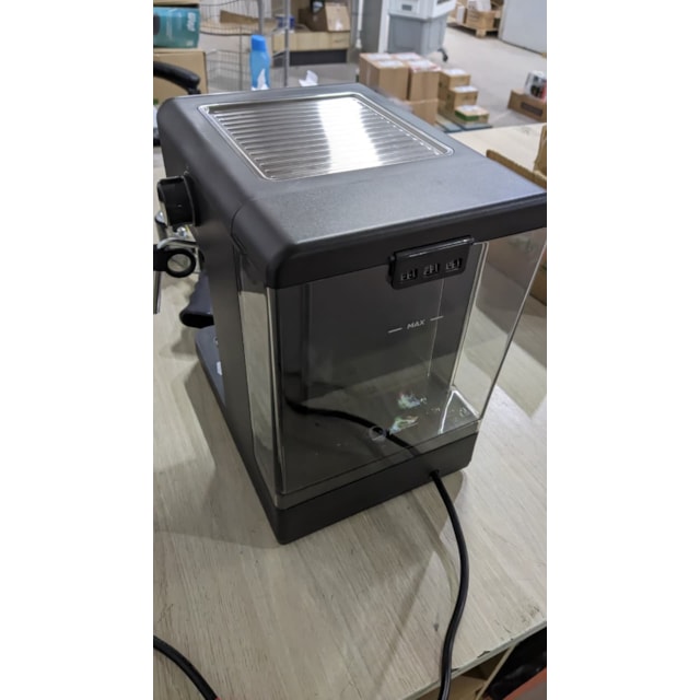 Cafeteira Expresso Digital Aroma Prime Prosdócimo WCM2 WAP Voltagem:220V (OPENBOX) - foto 3