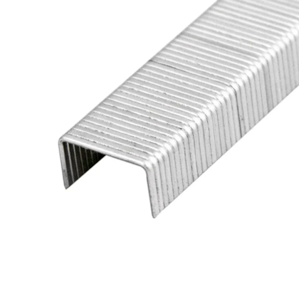 Caixa de Grampos de 14mm GPV-14 com 2500un - Vonder