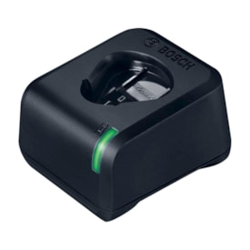 Carregador Bateria 12V GAL 12V-20 Bivolt - Bosch