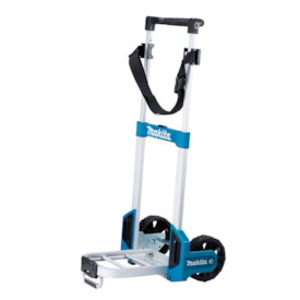 Carrinho de Transporte Mak-pac - Makita