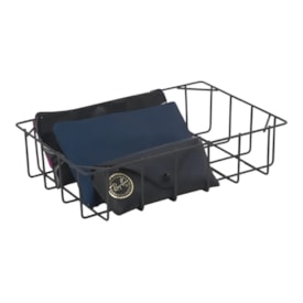 Cesto Organizador Versatile - Schmitt