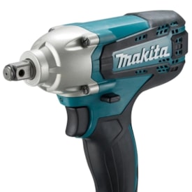 Chave de Impacto 1/2" 18v DTW190Z Makita