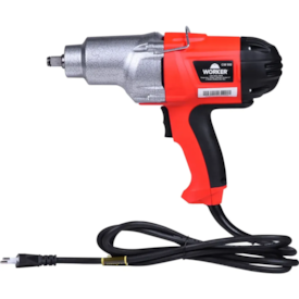 Chave de Impacto 1/2" CIW900 900W 220V Worker