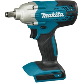 Chave de Impacto a Bateria 18v Tw202dz Makita