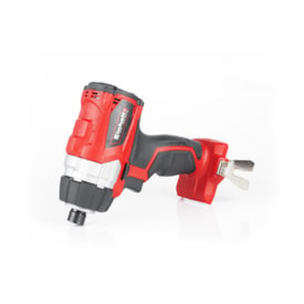 Chave de Impacto TE-CI 18 Li BL Solo Einhell