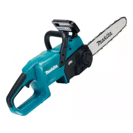 Combo Motosserra  Duc307zc + Bateria (1bl1850) + Carregador ( Dc18wc)