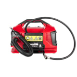 Compressor Híbrido Pressito 90W Pxc Solo Einhell - miniatura 2