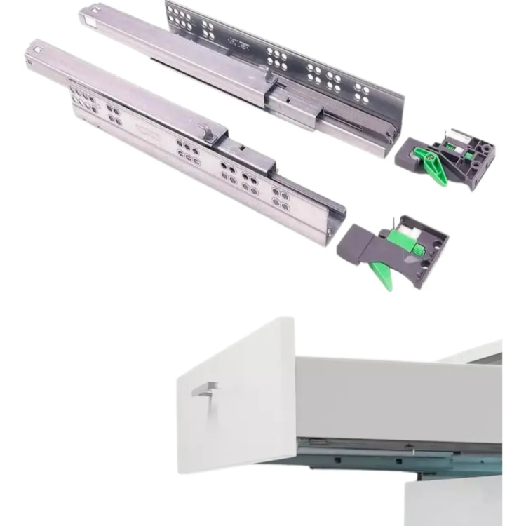 343200-3