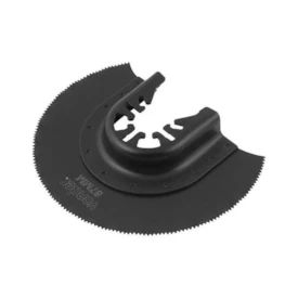 Disco Corte 87mm para Mad para Multifuncao - Vonder