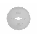Disco de Serra Circular Multimaterial 12" LU6A1700 - Freud - miniatura 1