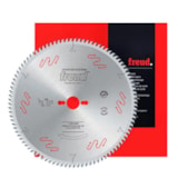 Disco de Serra para Madeira/MDF 250mm 10" LU3D1100 - Freud - miniatura 2