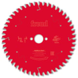 Disco de Serra para Madeiras 165mm (6 ½”) FR07W005H - Freud - miniatura 1