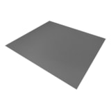 Divisor De Gavetas Connect 3 Cinza Escuro - Sas Plastic - miniatura 4