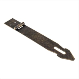Dobradica Tranca Ouro Velho - 2M