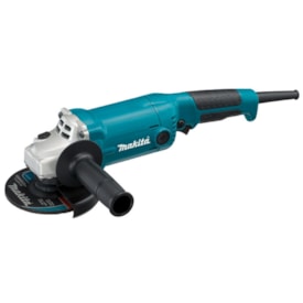 Esmerilhadeira Angular 125mm 1050W GA5010 - Makita