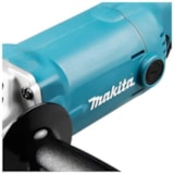 Esmerilhadeira Angular 125mm 1050W GA5010 - Makita - miniatura 4