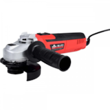 Esmerilhadeira Angular 4.1/2" 11000rpm 750W - Worker - miniatura 1