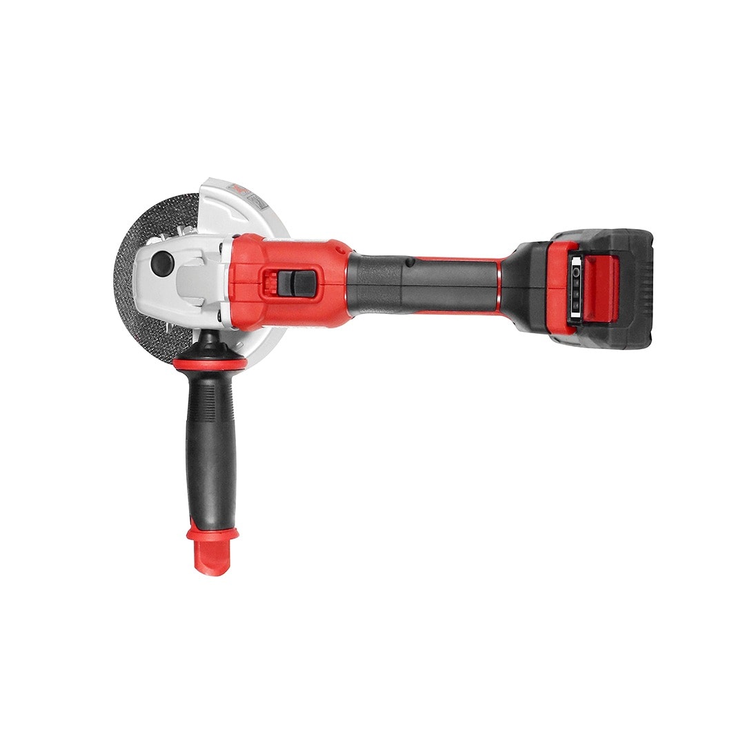 Compre Esmerilhadeira Angular 5