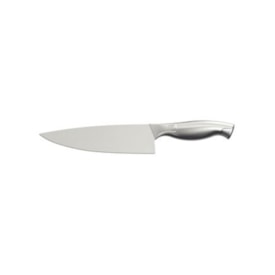 Faca Chef Sublime em Aço Inox 6" -  Tramontina