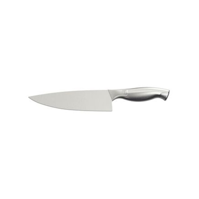 Faca Chef Sublime em Aço Inox 6" -  Tramontina - foto 1