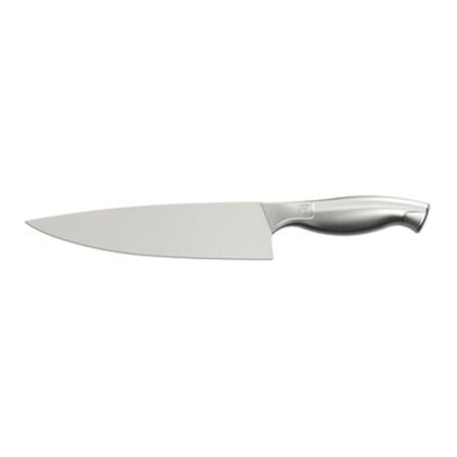 Faca Chef Sublime em Aço Inox 8" - Tramontina