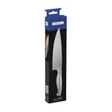 Faca Chef Sublime em Aço Inox 8" - Tramontina - miniatura 2