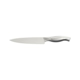 Faca Utility Sublime em Aço Inox 6" - Tramontina - miniatura 1