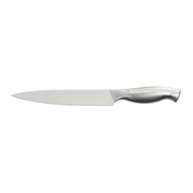 Faca Utility  Sublime em Aço Inox 8" - Tramontina