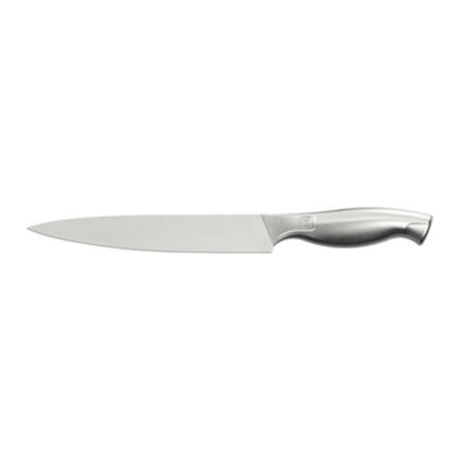 Faca Utility  Sublime em Aço Inox 8" - Tramontina