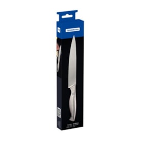 Faca Utility  Sublime em Aço Inox 8" - Tramontina