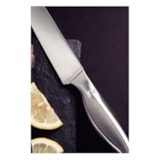 Faca Utility  Sublime em Aço Inox 8" - Tramontina - miniatura 3