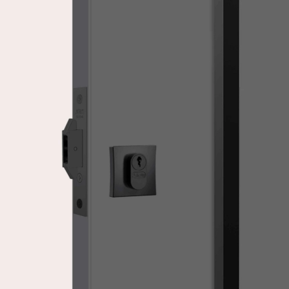345352-3
