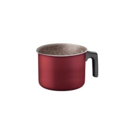 Fervedor Paris Antiaderente Vermelho 12cm 1,2L - Tramontina