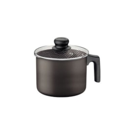 Fervedor Paris Starflon Chumbo 14cm 1,9L c/ Tampa-Tramontina
